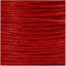 Katoenkoord Rood 1 Mm Dik 40 M