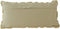 Light&living Kussen 60x30 cm SARMI olijf groen
