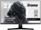 Iiyama G-Master G2745HSU-B2 - Monitor 27