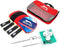 Slazenger - Tafeltennis set - Promo