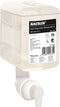 Katrin 47345 zeep 500 ml Schuimzeep 1 stuk(s)