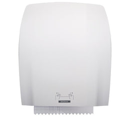 Katrin - Dispenser katrin 40735 handdoekrol xl wit