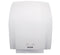 Katrin - Dispenser katrin 40735 handdoekrol xl wit