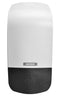 Katrin - Dispenser katrin 90205 zeep 500ml wit
