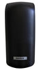 Katrin - Dispenser katrin 92261 luchtverfrisser zwart | 6 stuks