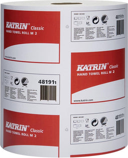 KATRIN HANDDK CLASSIC M2 PK6