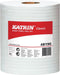 KATRIN HANDDK CLASSIC M2 PK6