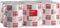 KATRIN HANDDK CLASSIC M2 PK6