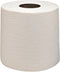 KATRIN HANDDK CLASSIC M2 PK6