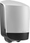 Katrin handdoekdispenser Centerfeed M wit