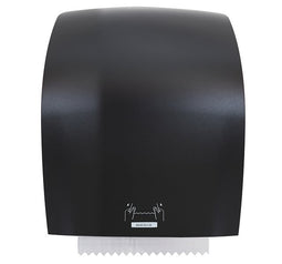 Katrin - Handdoekroldispenser katrin systeemrol 40711