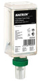 Katrin - Handzeep 48304 Touchfree Foam Arctic Breeze 500ml