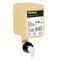 Katrin - Handzeep 57870 Pure Neutral 500ml | 12 stuks