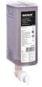 Katrin - Handzeep katrin ny garden 1000ml 47444 | 6 stuks
