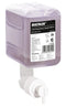 Katrin - Handzeep katrin ny garden 500ml 47505 | 12 stuks