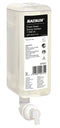 Katrin - Handzeep katrin schuim ny garden 1000ml 47321 | 6 stuks