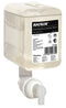 Katrin - Handzeep katrin schuim ny garden 500ml 47383 | 12 stuks