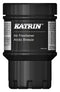 Katrin - Luchtverfrisser katrin arctic breeze 42715 | 6 stuks