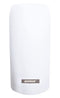 Katrin - Luchtverfrisserdispenser katrin constant wit | 6 stuks