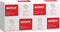 Katrin - papieren handdoek Z-vouw 61570 | pak van 25 x 160 vel
