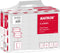 Katrin - papieren handdoek Z-vouw 61570 | pak van 25 x 160 vel