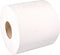 Katrin - Poetspapier | 2-laags | 17.8cm | 150m | papier | wit | 6 rol