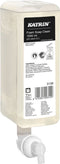 Katrin schuimzeep 3136 Clean | flacon van 1000 ml
