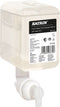 Katrin schuimzeep 37780 Clean | flacon van 500 ml