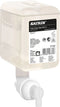 Katrin schuimzeep 37780 Clean | flacon van 500 ml