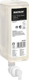 Katrin schuimzeep Green 86450 | flacon van 1000 ml