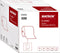Katrin - Toiletpapier 103424 doprol System ECO 2laags 36rollen