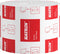 Katrin - Toiletpapier 103424 doprol System ECO 2laags 36rollen