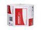 Katrin - Toiletpapier 103424 doprol System ECO 2laags 36rollen