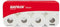 Katrin - Toiletpapier 14293 Classic 400 2laags 48rollen