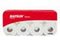 Katrin - Toiletpapier 14293 Classic 400 2laags 48rollen