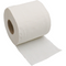 Katrin - Toiletpapier katrin 169505 basic 2laags 64rollen
