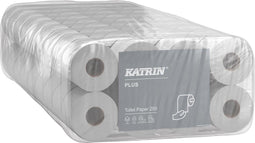 Katrin Toiletpapier - Soft - 3 Laags - pak 8 rollen