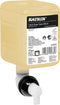 Katrin - vloeibare zeep 57870 Clean | flacon van 500 ml