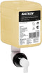 Katrin - vloeibare zeep 57870 Clean | flacon van 500 ml