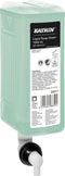 Katrin vloeibare zeep Green 86511 | flacon van 1000 ml