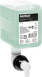 Katrin vloeibare zeep Green 86542 | flacon van 500 ml