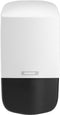 Katrin zeepdispenser 77335 | 500 ml | wit