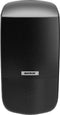 Katrin zeepdispenser 77359 | 500 ml | zwart