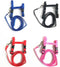 Katten / Kittentuigje met Loopband – Roze - Homes Creative