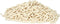 Kattenbakvulling 1,5 Kg Soya Wit (8 Stuks)