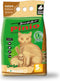 Kattenbakvulling Certech Pinio Houten Hout 5 L