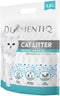 Kattenbakvulling Diamentiq Ocean Breeze 3,8 L