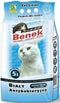 Kattenbakvulling Super Benek 5 L