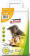 Kattenbakvulling Super Benek Certech Maïs 14 L