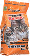 Kattenbakvulling Super Benek Universal 5 L